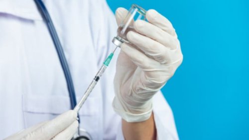Ini Alasan Vaksinasi Influenza Penting Sebelum Bepergian