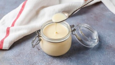 Konsumen Anak-anak Indonesia Terancam Produk Makanan-Minuman Tinggi Gula