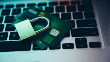Jangan Coba-coba Pakai Kata 'Skibidi' untuk Password