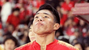 Top 5+ Pemain yang Tersandung Kasus di Timnas Indonesia, Kabur Latihan hingga Bangun Kesiangan