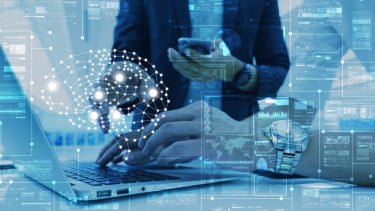 Pertumbuhan Big Data dan AI Picu Lonjakan Object Storage