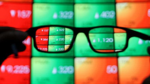 Dibuka Menghijau, IHSG Berpotensi Naik Jelang Rilis BI Rate