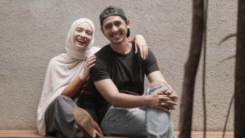Arya Saloka dan Putri Anne Resmi Cerai, Kuasa Hukum Ungkap Ini Soal Isu Orang Ketiga