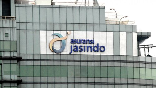 Jasindo Ajak Masyarakat Wujudkan Ekonomi Berkelanjutan