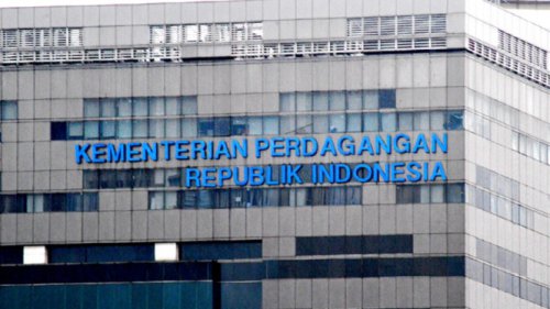 Kemendag Pelototi Pengembalian Dana Tiket Konser Day6, Sudah 47 Persen