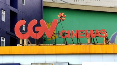Teknologi BlUnion bikin Nonton Film Blockbuster Makin Praktis