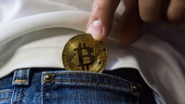 Suku Bunga The Fed hingga Regulasi, Ini 7 Hal yang Pengaruhi Pasar Kripto September 2025