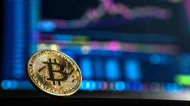 Mau Mulai Investasi Kripto tapi Takut Rugi, Ini Panduan Lengkap untuk Pemula