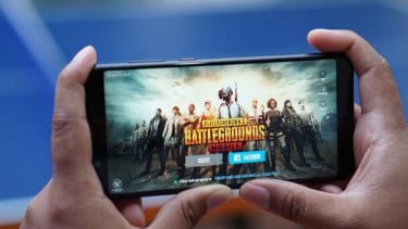 Game PUBG Dituding Sebabkan Kekerasan pada Remaja, Benarkah?