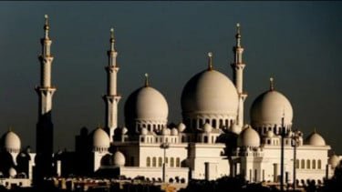 Akhir Ramadhan Tiba! Ini Jadwal Buka Puasa Jumat 20 Maret 2026 untuk Jakarta