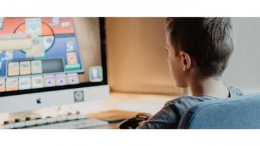 Daftar Aplikasi Game Matematika yang Membuat Belajar Jadi Seru untuk Anak