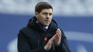 Trent Alexander-Arnold Tak Dipanggil Timnas Inggris, Steven Gerrard: Saya Sangat Terkejut