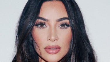 Bocoran Perawatan yang Dijalani Kim Kardashian, Fokus ke Perbaikan Kualitas Kulit