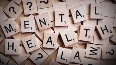 Cara Menjaga Kesehatan Mental Saat Berpuasa di Tengah Kesibukan
