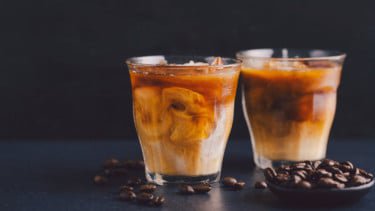 Tren Kopi Asia Tenggara Masuk Indonesia, Gimana Cita Rasanya?