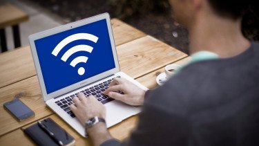 Lelang 1,4 GHz Tuntas! Viberlink dan MyRepublic Siap bikin Internet Indonesia Murmer