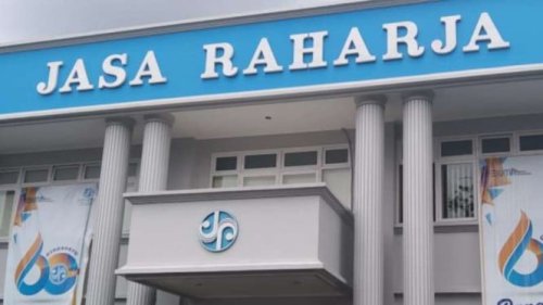 Jasa Raharja Pastikan Semua Kebijakan Bisa Dipantau Publik
