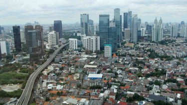 Suntik Investasi ke Solusi Gading Mapan, MAPA Kreatif Bidik Peningkatan Pasar di Kota Metropolitan