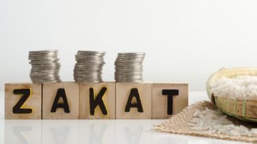 Wajib Tahu! Syarat Lengkap dan Waktu Membayar Zakat di Bulan Ramadhan