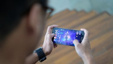 Top 10+ Game RPG Gratis Terbaik yang Wajib Dicoba, Dijamin Penuh Tantangan