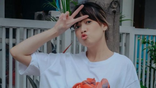 Chika Jessica Unggah Bukti Transfer dari Raffi Ahmad, Berapa Nominalnya?