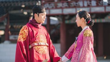 Bukan Drama Biasa! Ini 6 Drama Korea dengan Konsep Jiwa yang Tertukar