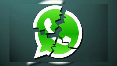 Anggota DPR Dilarang Pakai WhatsApp
