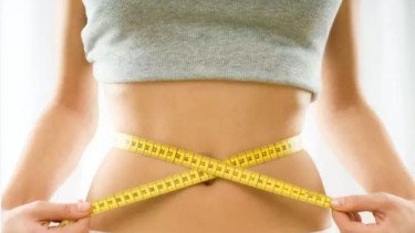 Mengenal Diet Ala India, Pola Makan Seimbang yang Bikin Berat Badan Turun Alami