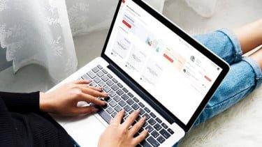 Cara Kementerian Transmigrasi Cetak SDM Ber-DNA Digital Wujudkan Indonesia Emas 2045