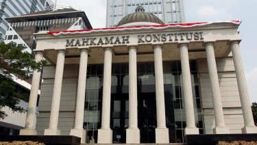 Prof Henry Bongkar Makna Sebenarnya Putusan MK Soal Anggota Polri di Jabatan Sipil