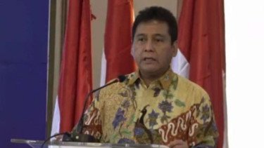 PHRI-AKSI Bakal Duduk Bareng Bahas Skema Pembayaran Royalti Musik