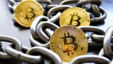 Bitcoin Anjlok ke Level US$67.000 Usai Data Tenaga Kerja AS Melampaui Ekspektasi
