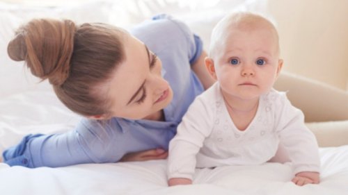 4 Hal yang Harus Diperhatikan saat Pilih Produk Perawatan Bayi, Pastikan Aman untuk Buah Hati
