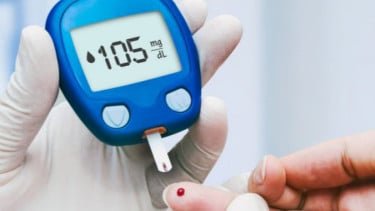 Tingkat Kematian Akibat Penyakit Tidak Menular Masih Tinggi, Sistem Kesehatan Diminta Bertransformasi