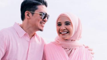 TERPOPULER: Bayi Zaskia Sungkar Lahir dengan Kondisi Langka, Jefri Nichol Diduga Pacaran dengan Zahwa Massaid