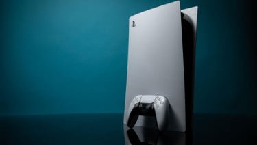 Potongan Harga Besar! Game PlayStation Kini Bisa Dibeli Murah Banget