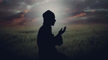 Top 7+ Amalan di 10 Hari Pertama Dzulhijjah yang Dianjurkan, Jangan Sampai Terlewat!