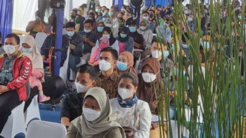 BTN Salurkan 129.687 KPR Subsidi FLPP hingga September 2025, Terbanyak di Antara Bank Himbara