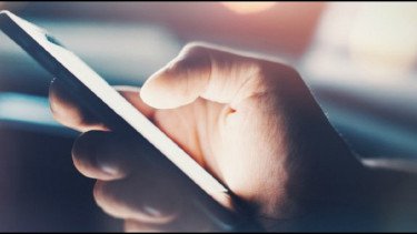 Top 7+ Hal Penting yang Harus Dicek Sebelum Memakai Pinjaman Online