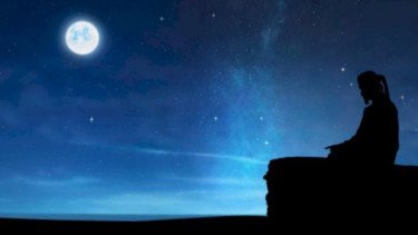 Lailatul Qadar 2026 Ada di Malam ke Berapa? Ini Penjelasan Lengkapnya