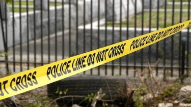 Balita di Bekasi Tewas Mengenaskan dengan Belasan Luka Tusuk, Polisi Ungkap Fakta Mengejutkan soal Om Korban