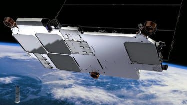 Starlink Menembus Aceh Tamiang, Internet Gratis 3 Bulan