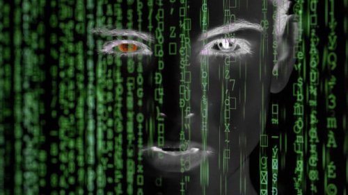 Ribuan Serangan Siber Terjadi Setiap Hari di Indonesia, Targetnya Microsoft Office