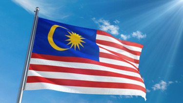 AC Tak Boleh Dingin! Malaysia Minta Gedung-gedung Kantor Setel 24 Derajat Imbas Krisis Energi