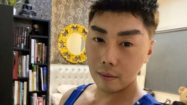 Ramalannya Akurat? Biaya Konsultasi Tarot Roy Kiyoshi Tembus Belasan Juta Per Jam
