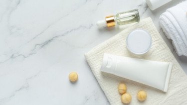 Era Baru Skincare Lokal Dimulai, Kini Lebih Dekat dengan Konsumen