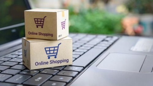 Manfaatkan Tanggal Kembar untuk Penuhi Kebutuhan Harian Tanpa Bikin Dompet Tipis