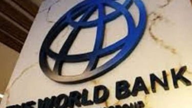 Bank Dunia Wanti-wanti Ekonomi di Kawasan Asia Ini Melambat, Imbas Perang Iran Vs Israel-AS