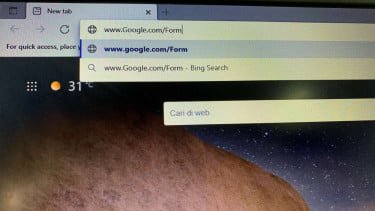 Modus Baru Penipuan Kripto Gunakan Google Forms, Awas! Banyak yang Tertipu