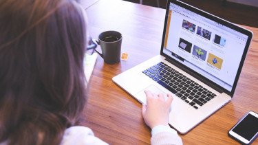 Hadapi Tantangan yang Belum Pernah Terjadi, Brand Butuh Partner untuk Memahami Realita Bisnis